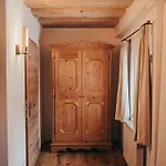 Appartamento Seebachers Diktengut