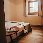 Seebachers Diktengut * Radstadt