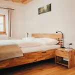 Appartamento Seebachers Diktengut