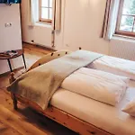 Seebachers Diktengut Appartamento