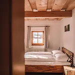 Seebachers Diktengut Appartamento