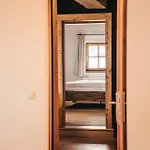 Seebachers Diktengut Appartamento *