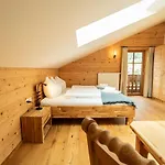 Seebachers Diktengut *