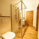 Appartamento Seebachers Diktengut Radstadt