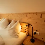 Seebachers Diktengut Radstadt