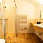 Appartamento Seebachers Diktengut Radstadt