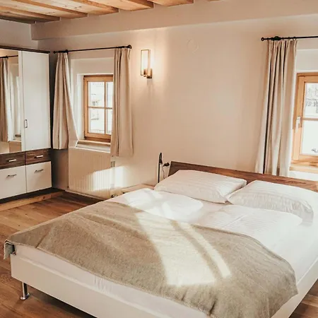 Seebachers Diktengut *