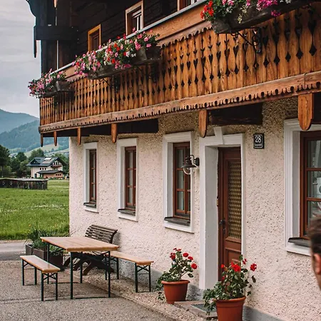 Seebachers Diktengut