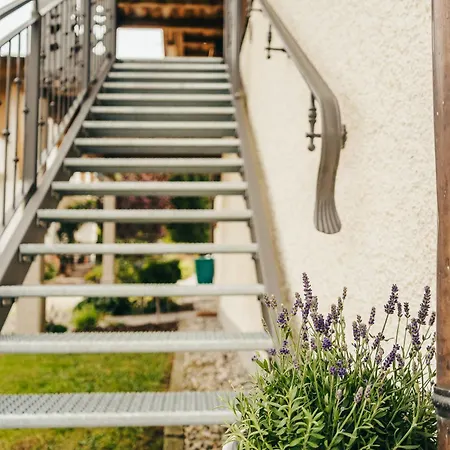 Seebachers Diktengut Radstadt