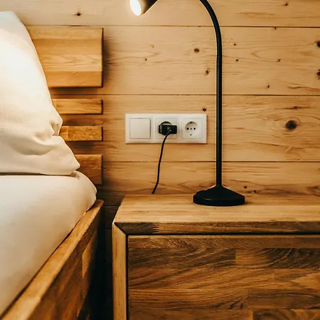 Seebachers Diktengut