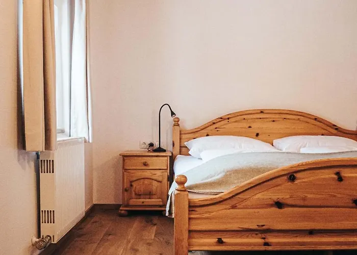 Seebachers Diktengut *