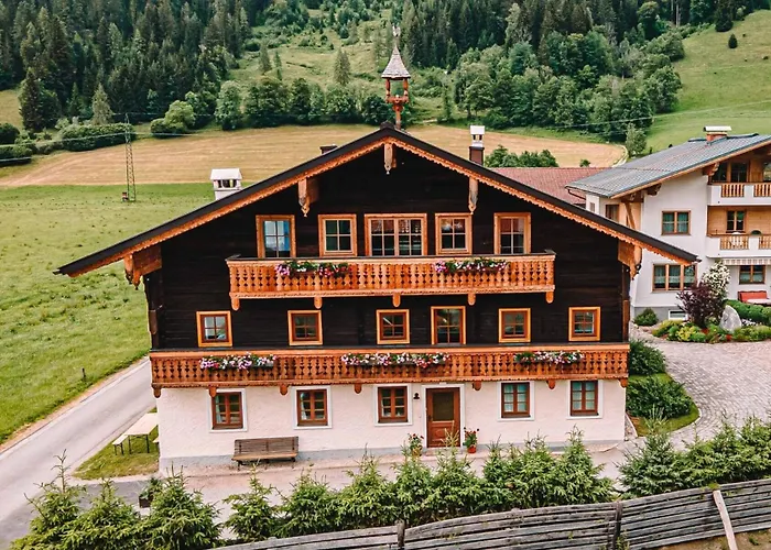 Seebachers Diktengut