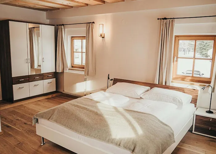 Seebachers Diktengut *