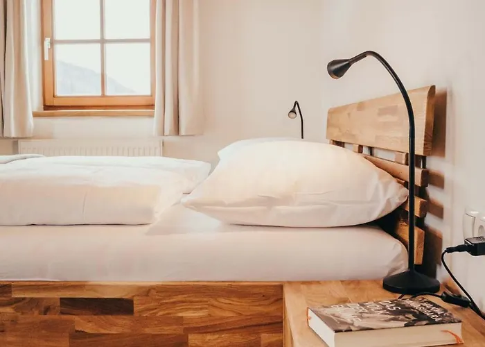 Seebachers Diktengut