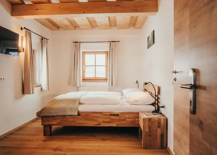 Seebachers Diktengut *