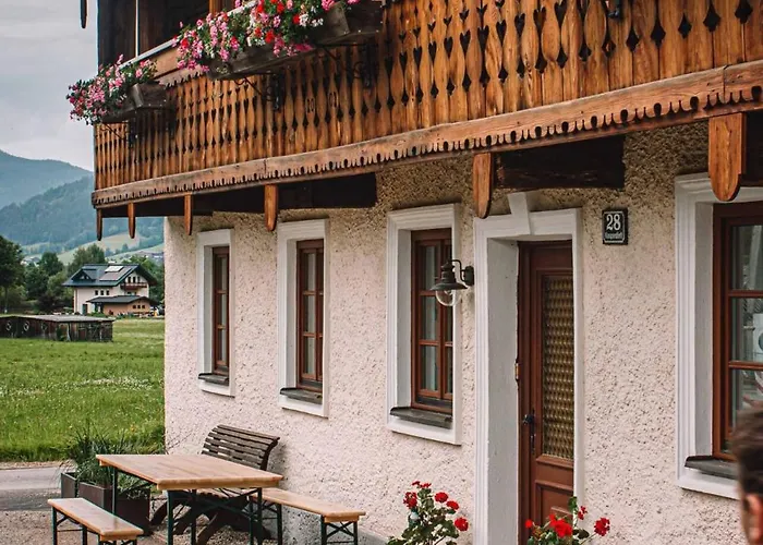 Seebachers Diktengut