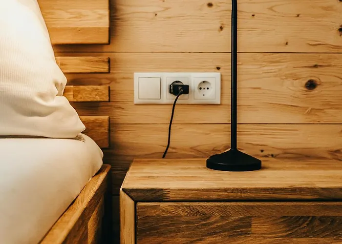 Seebachers Diktengut