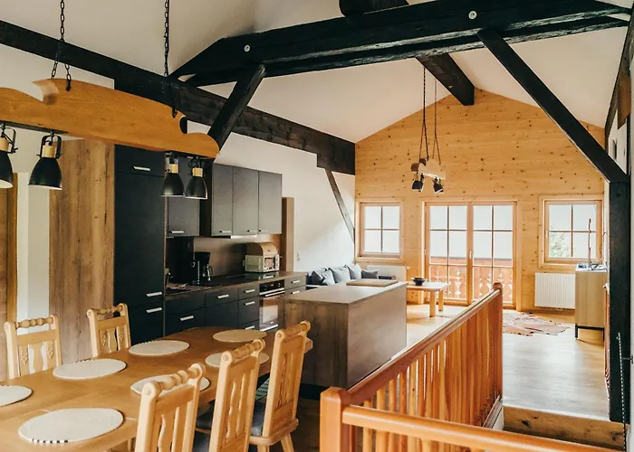 Seebachers Diktengut Radstadt